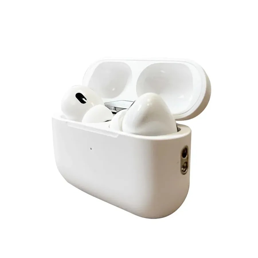 Audífono BT airp Pro 2 hes