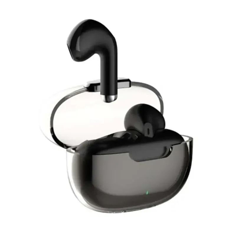 Audífono tws ldnio T03