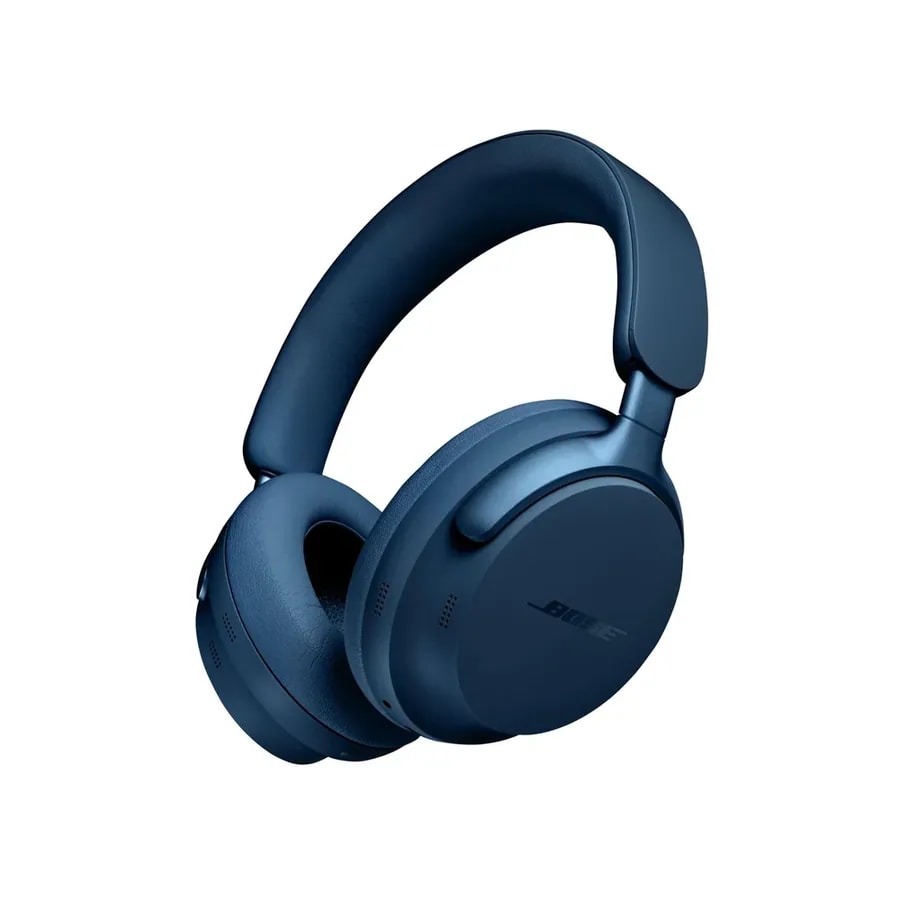 Audífonos bluetooth QC85