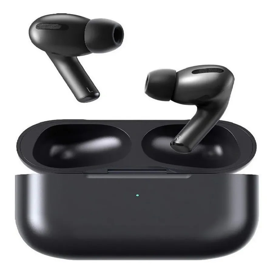 Audífonos inalambricos earpods PRO2