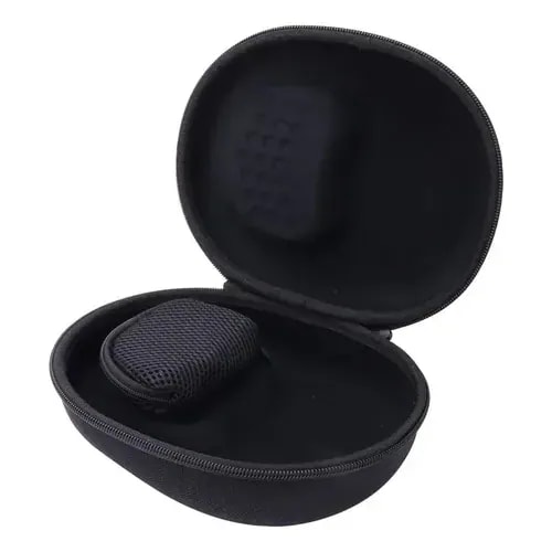 Estuche audífonos XO