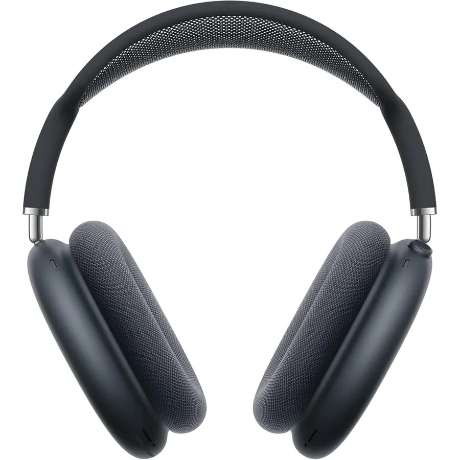 Audífonos bluetooth AirPods Max Ultra calidad