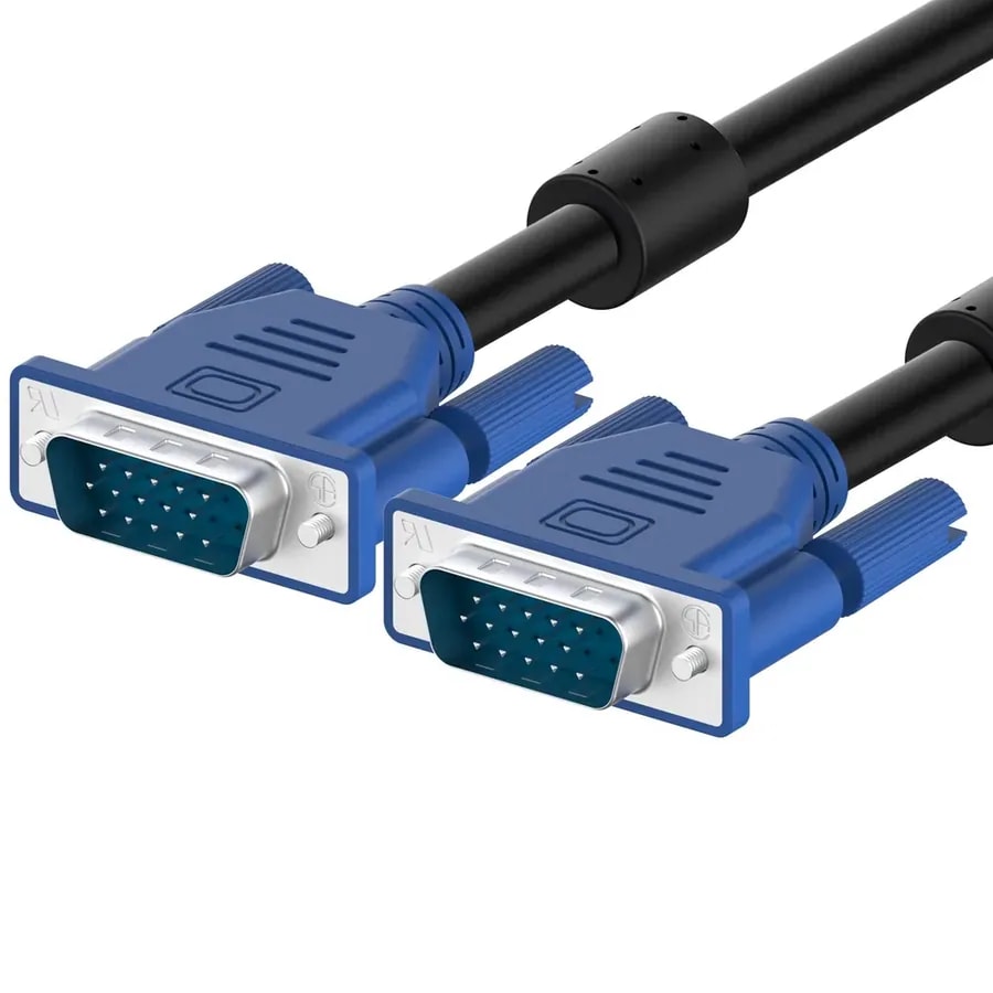 Cable VGA