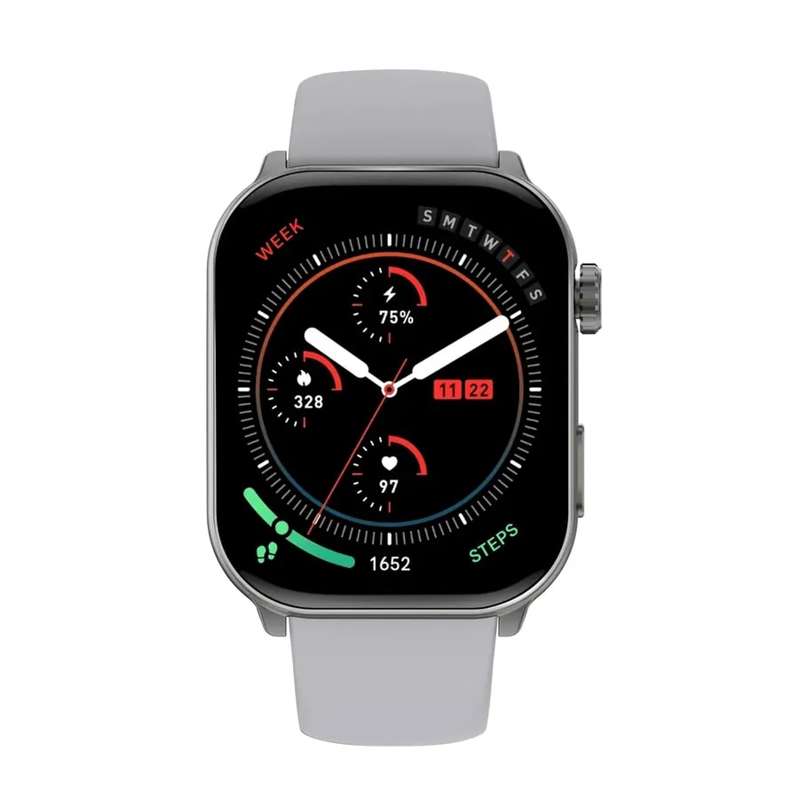 Smartwatch BIG203