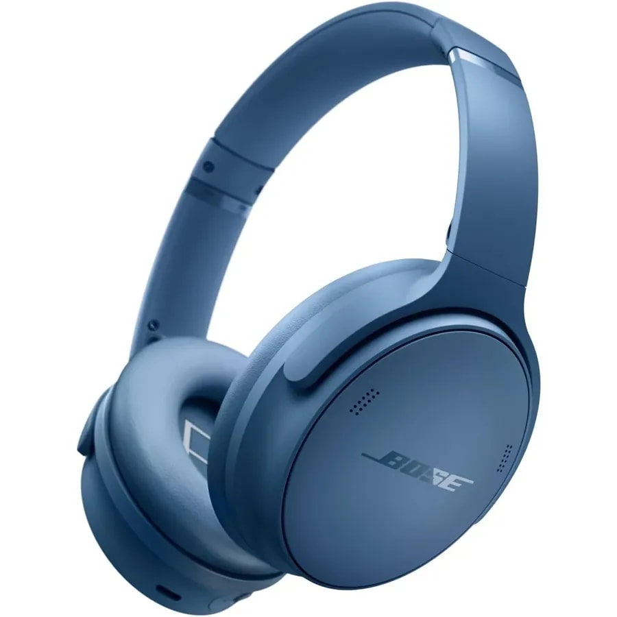 Audífonos bose circulares BT-M76