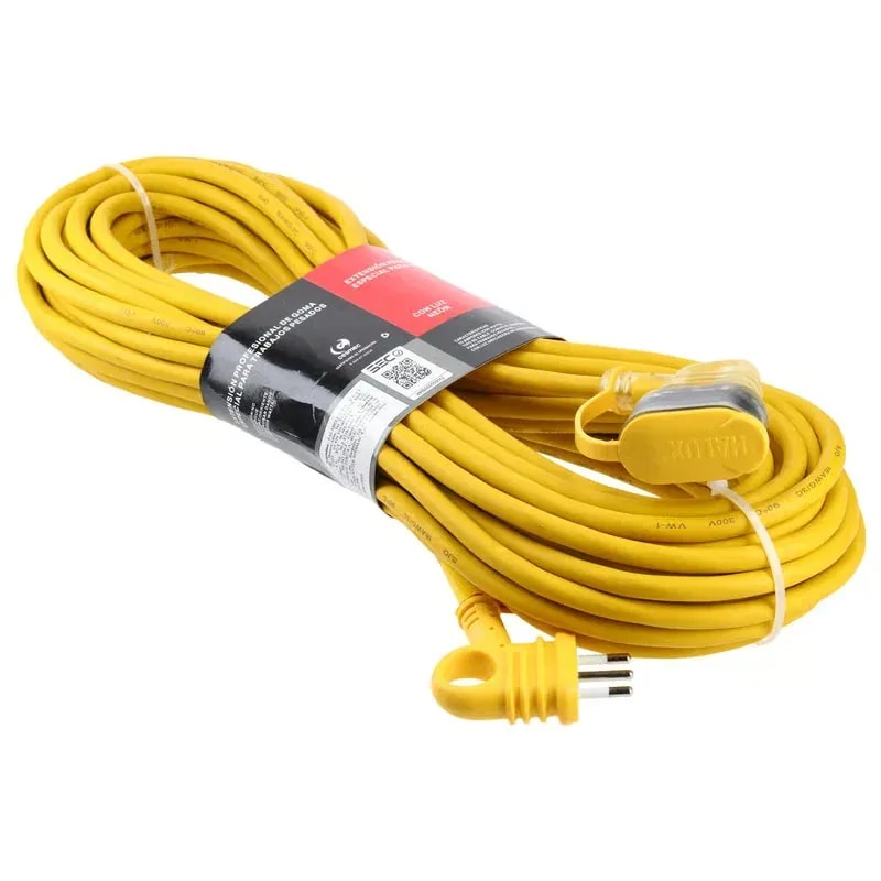 Extension 3M