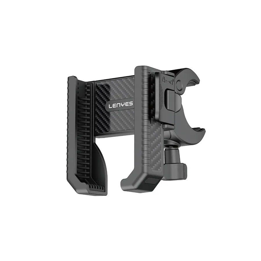Holder lenyes CR182