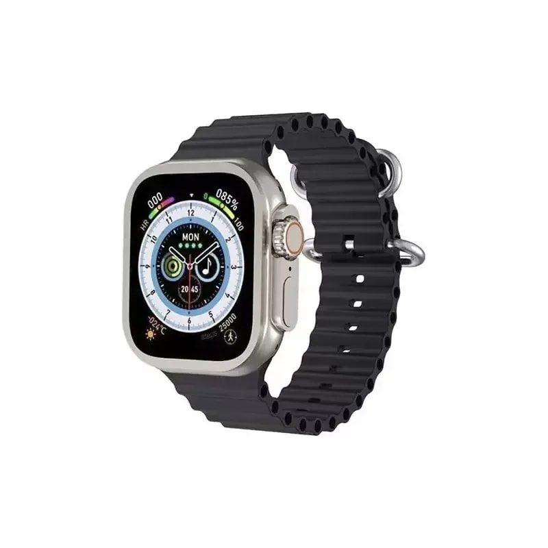 Smartwatch EW99 Ultra