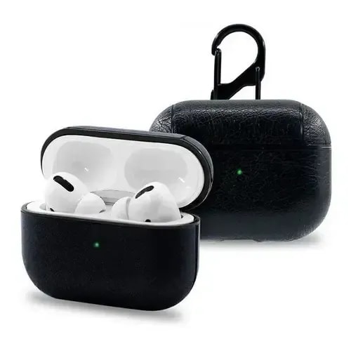 Forro airpod 4