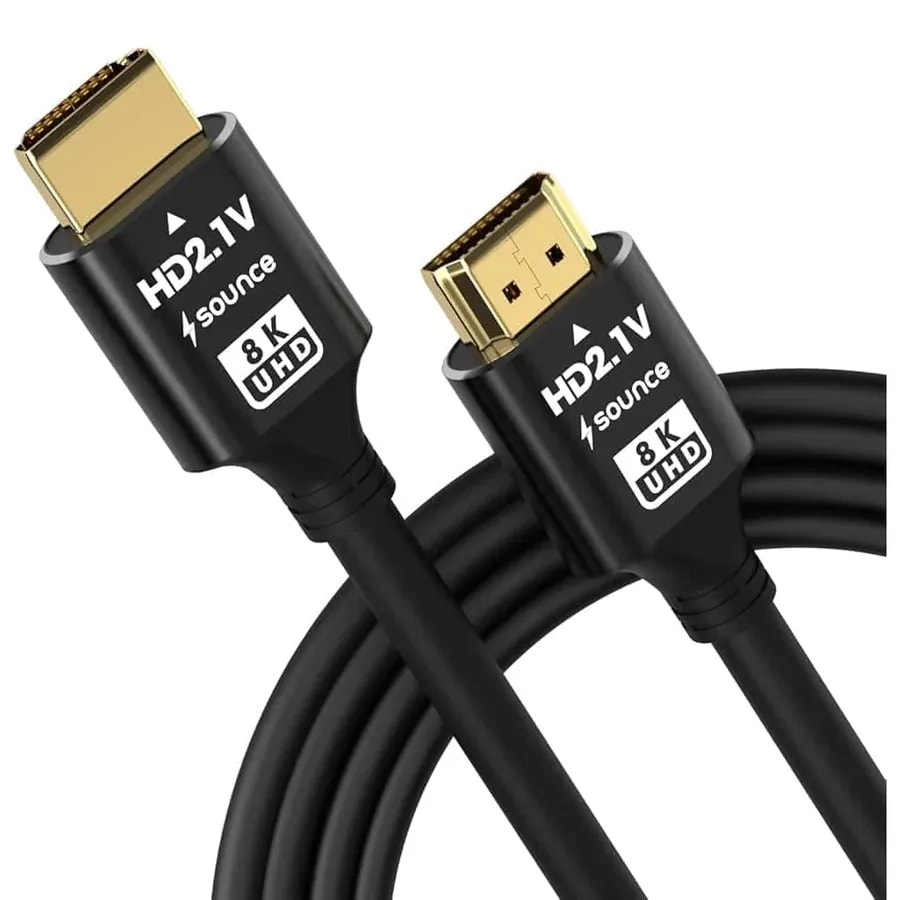 HDMI cable 1,5M iv hbch