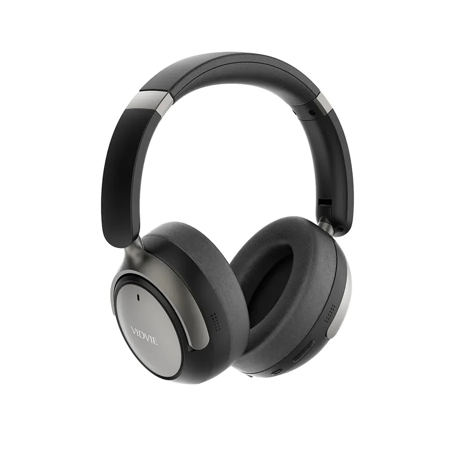 Audífonos vidvie HS653