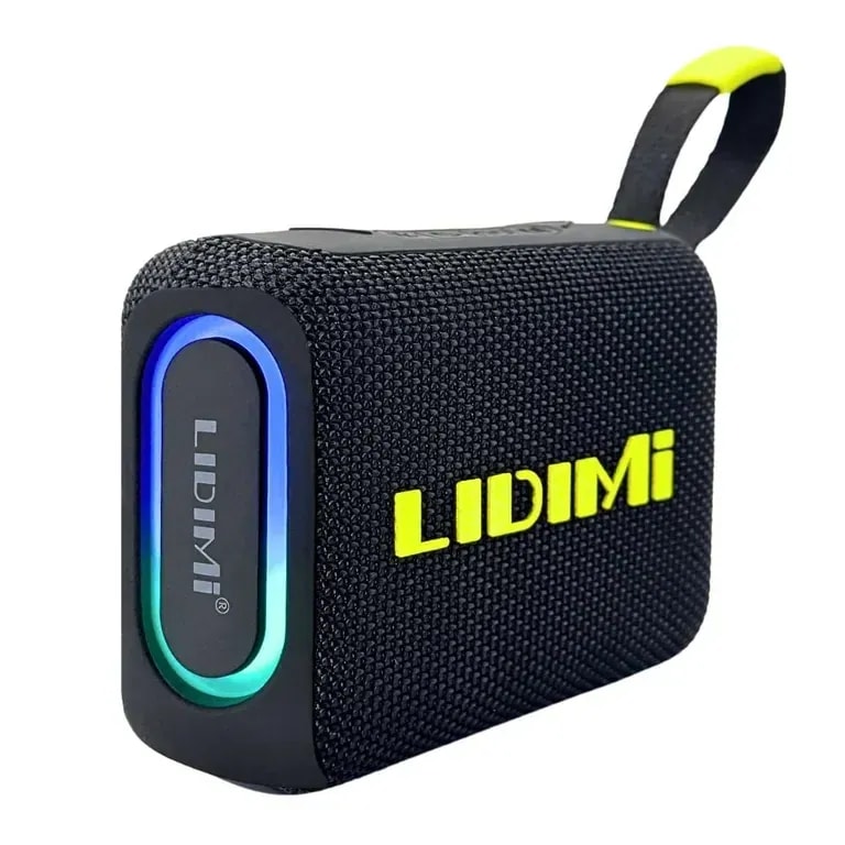 Parlante lidimi LD-S820