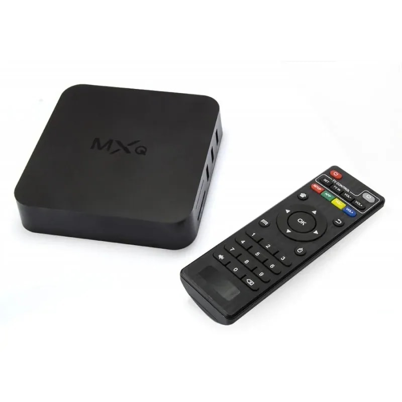 Mxqboxs sin control