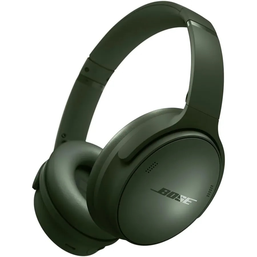 Audífono BT bos QC85 quietcomeort