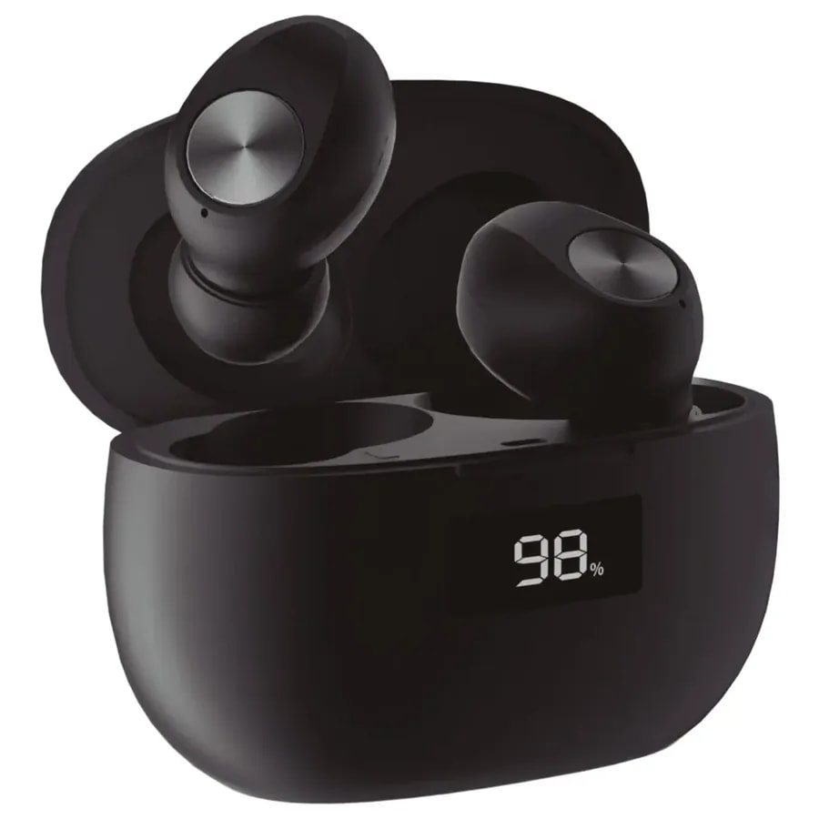 Audífonos RS16