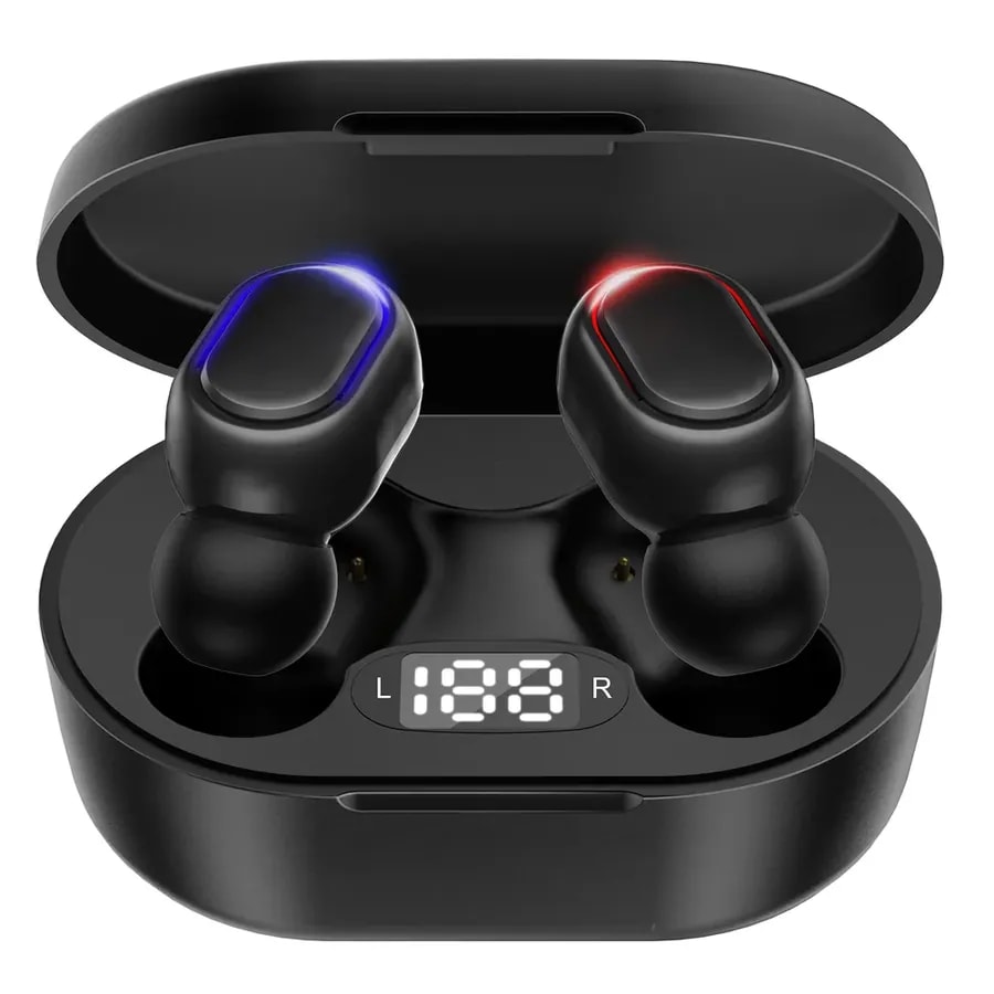 Audífono tws TC31