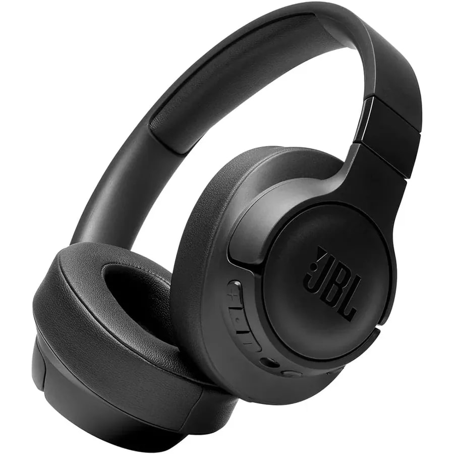 Audífonos inalambrico jbl tune 760