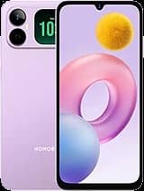 Honor Play 20A
