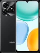 Honor X5C Plus