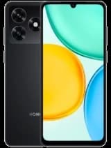 Honor X5D