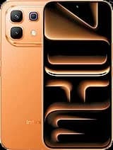 Infinix Note 60 Pro