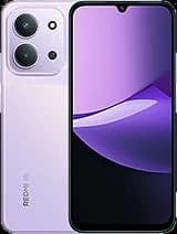 Xiaomi Redmi 15C