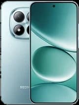 Xiaomi Redmi Note 15 Pro 5G