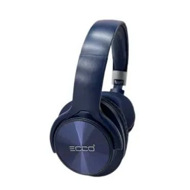 Audífonos ecco K7