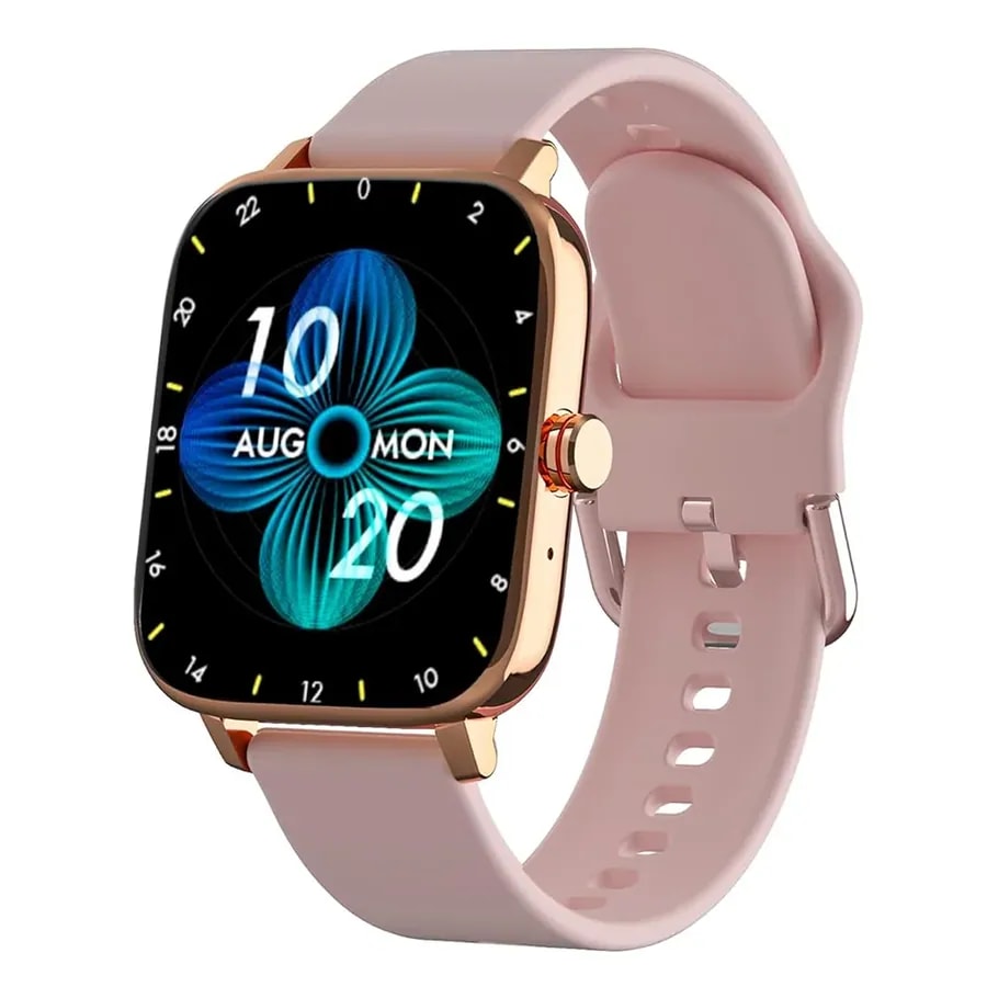 Smartwhatch SM10