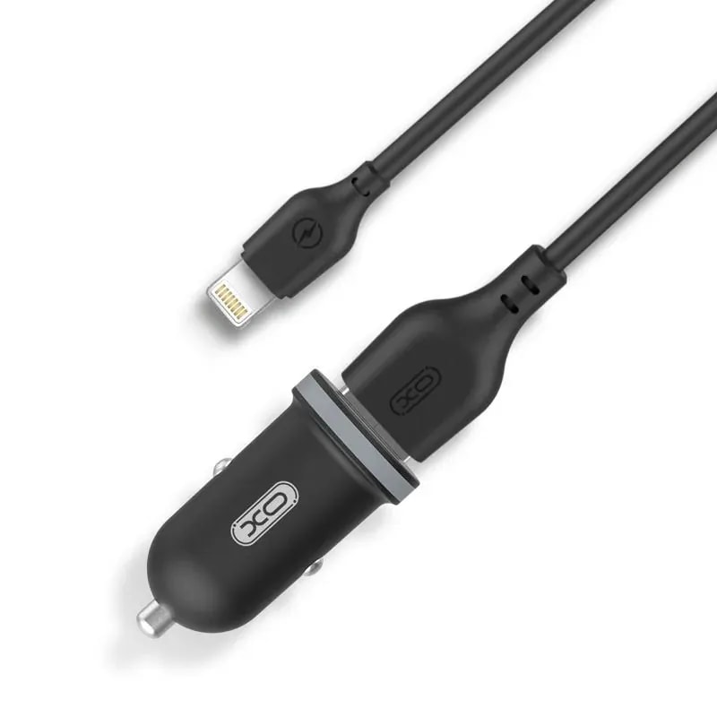 Cargador XO L99 lightning